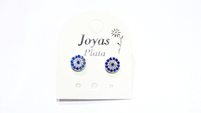 AROS PLATA CON MICROPAVE++++/