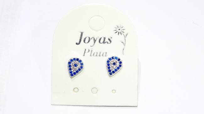 AROS PLATA CON MICROPAVE++++/