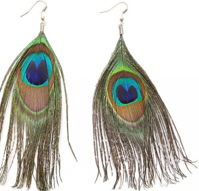 AROS PLUMAS++++//+