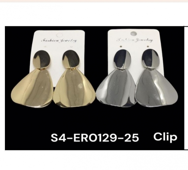 AROS BIJOU CLIP+++//+