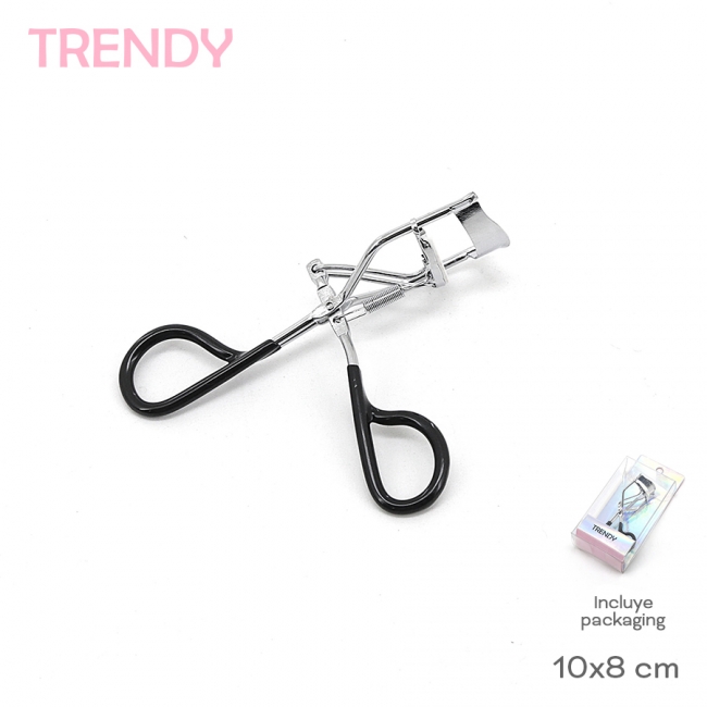 ARQUEADOR TRENDY BEAUTY T7