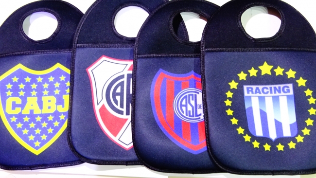 PAPELERO AUTO VARIOS MODELOS 