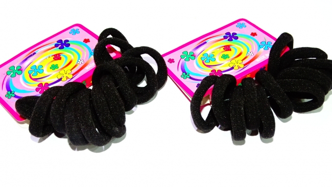 COLITAS BEBE X 144 COLITAS+++//+