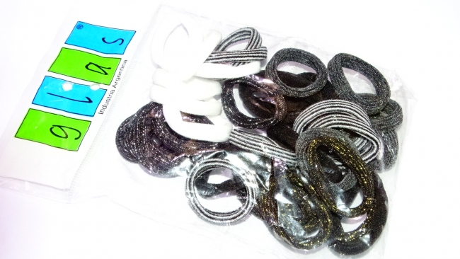 COLITAS PULSERITAS X 36 GLAS