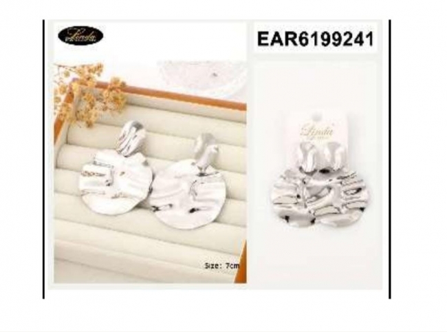 AROS BIJOU LINDA 