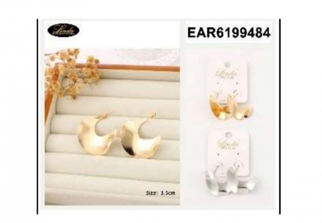 AROS BIJOU LINDA+