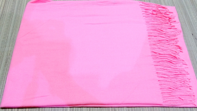 PASHMINA LISA 190 GRAMOS+