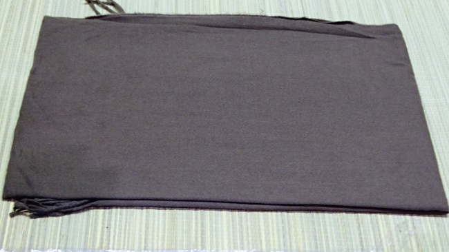 PASHMINA LISA 190 GRAMOS+