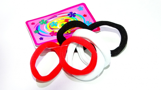COLITAS X 72