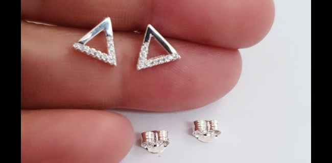 AROS PLATA