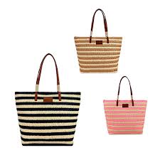 BOLSO TRENDY (SOLO ROSA)