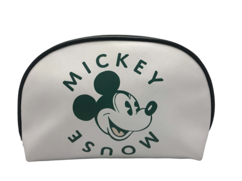 PORTACOSMETICOS MICKEY