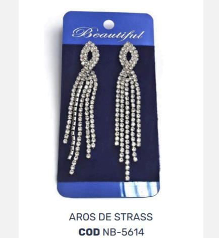 AROS STRASS