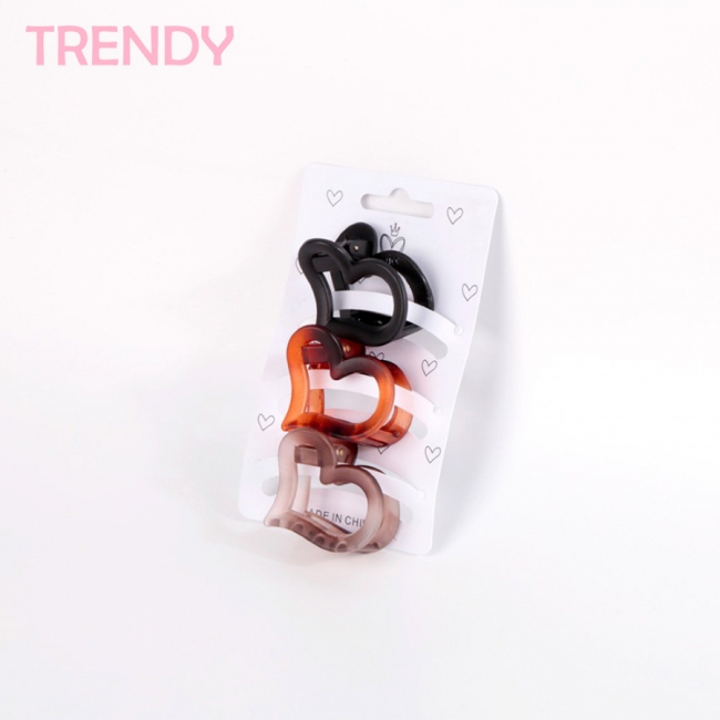  SET BROCHES X 12 T7