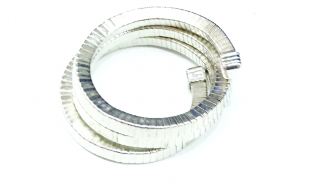 BRAZALETE FLEXIBLE 