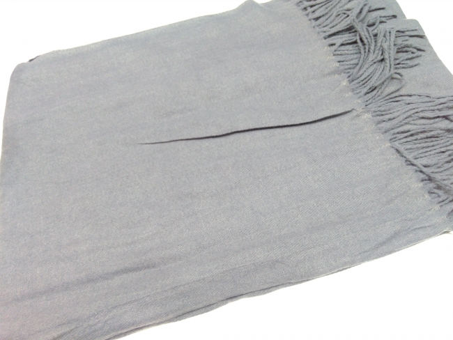 PASHMINA LISA
