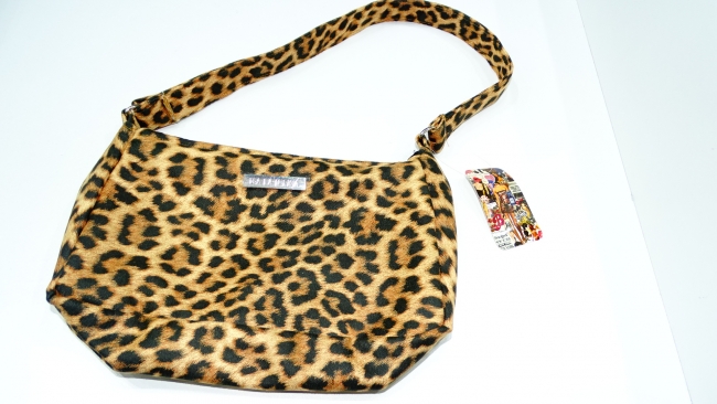 CARTERA LONDRES GAMUZA LEO