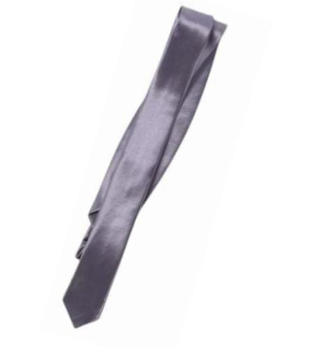 CORBATA GRIS 