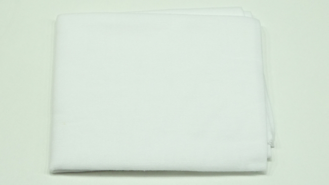 CUELLO BUFF T7