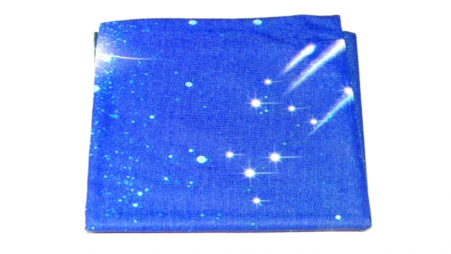 CUELLO BUFF T7