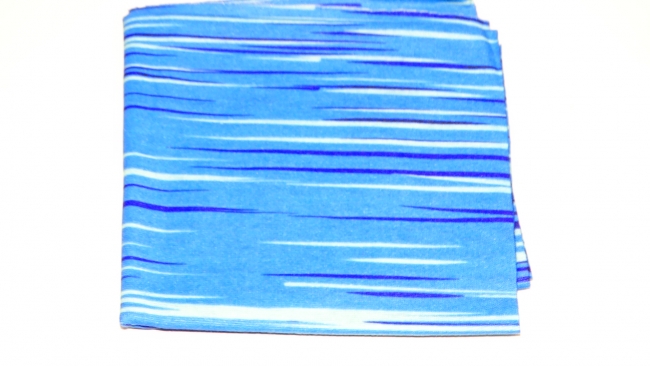 CUELLO BUFF T7