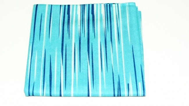 CUELLO BUFF T7