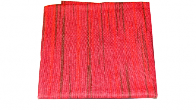 CUELLO BUFF T7
