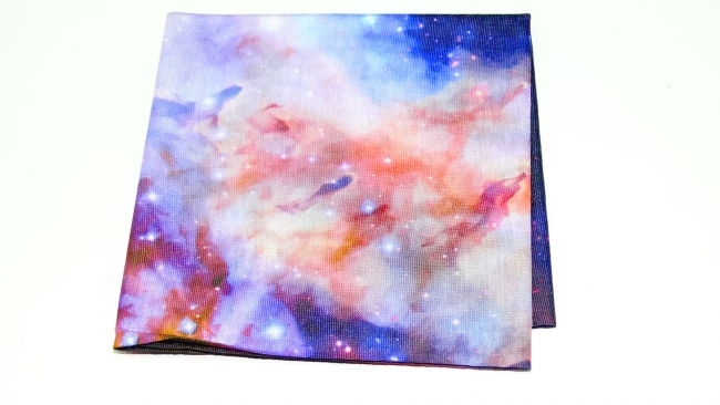 CUELLO BUFF T7