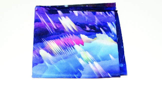 CUELLO BUFF T7