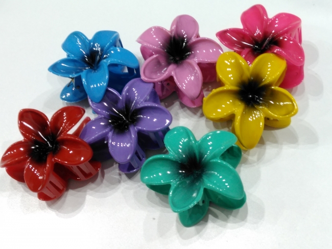 BROCHE FLOR X 12