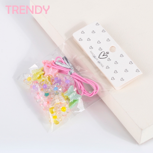 SET ARMADO BIJOU T7