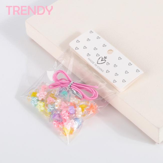 SET ARMADO BIJOU T7