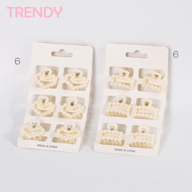 SET BROCHE X 12 T7