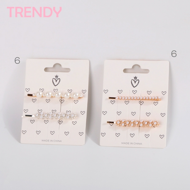 SET HEBILLA  T7
