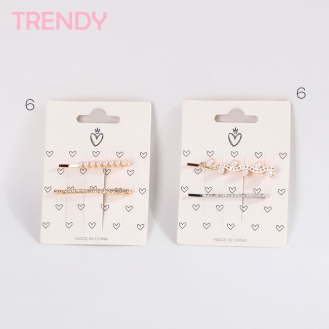 SET HEBILLA T7