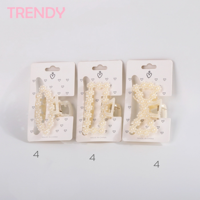 BROCHE TRENDY X 12 T7