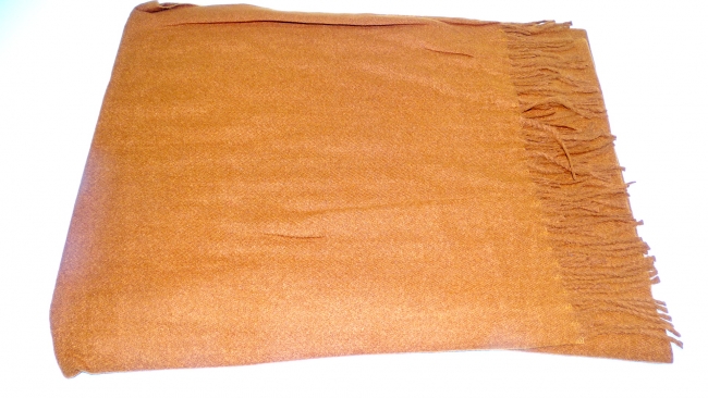 PASHMINA LISA