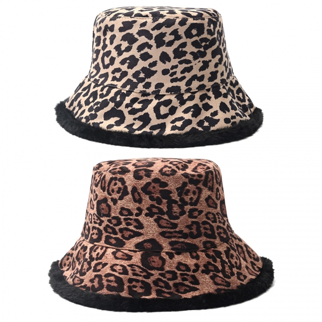 PILUSO REVERSIBLE PRINT 