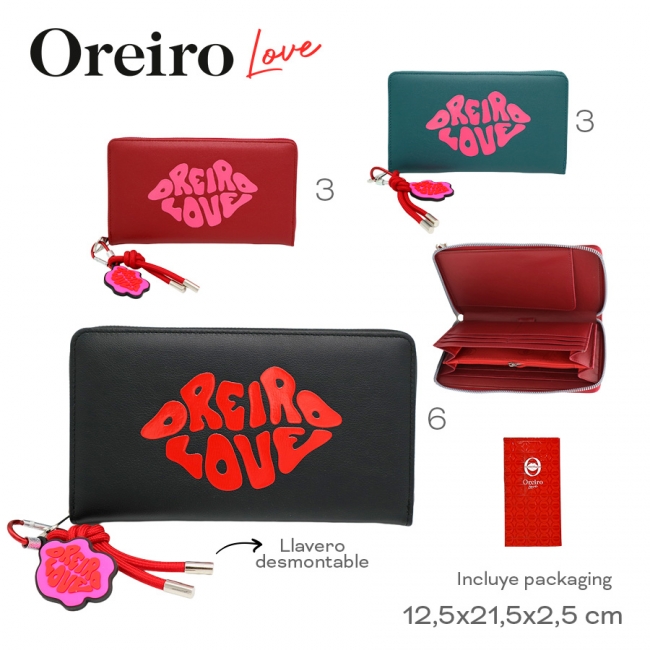 BILLETERA OREIRO T7