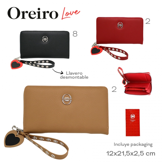 BILLETERA OREIRO T7