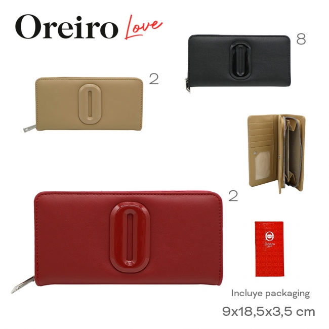 BILLETERA OREIRO T7