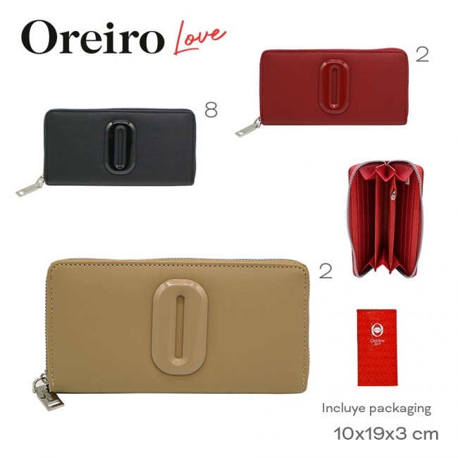 BILLETERA OREIRO T7