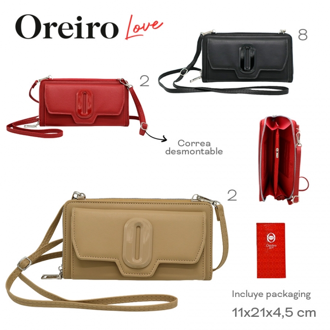 BILLETERA OREIRO T7