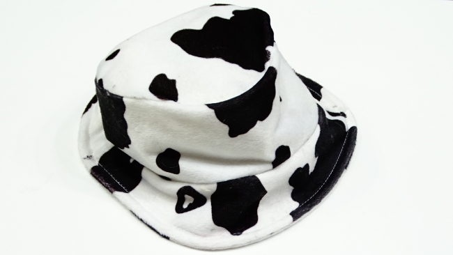 PILUSO ESTAMPADO
