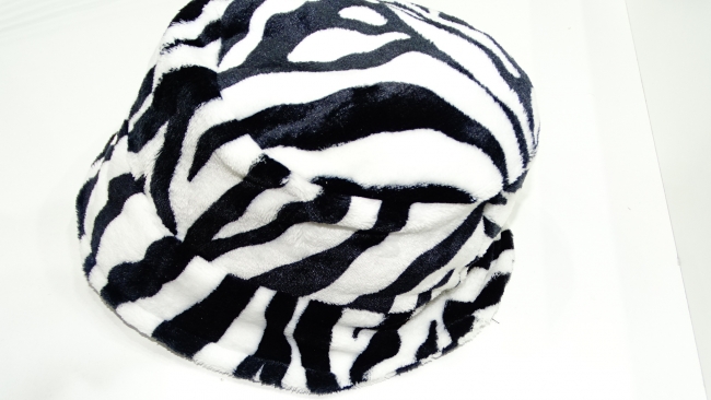 PILUSO ESTAMPADO