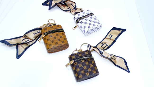 LLAVERO CARTERA 