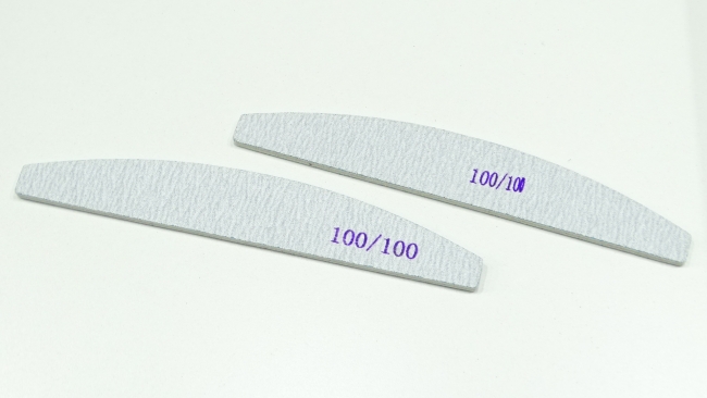 LIMA OPI 100/100