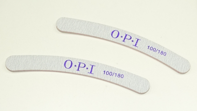 LIMA OPI 100/180