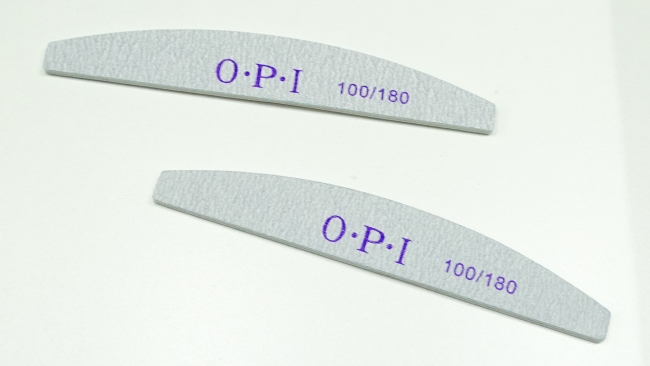 LIMA OPI 100/180