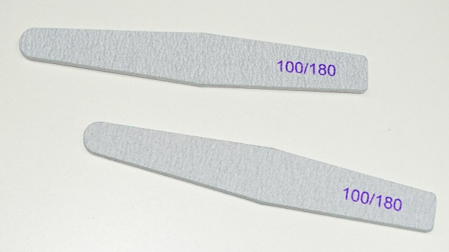 LIMA OPI 100/180
